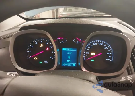 2016 Chevrolet Equinox Lt from USA, damaged, VIN 2GNFLFEK6G6129299